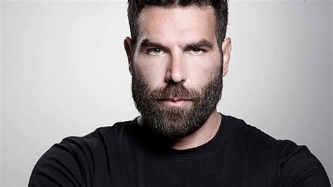 dan bilzerian email